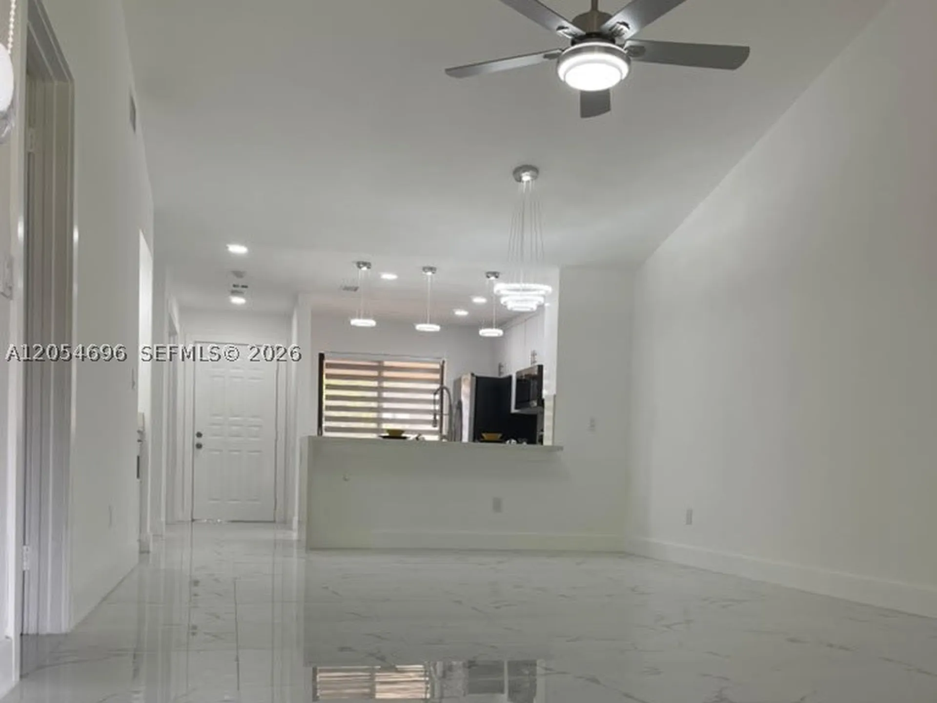400 Club Circle Boca Raton FL 33487