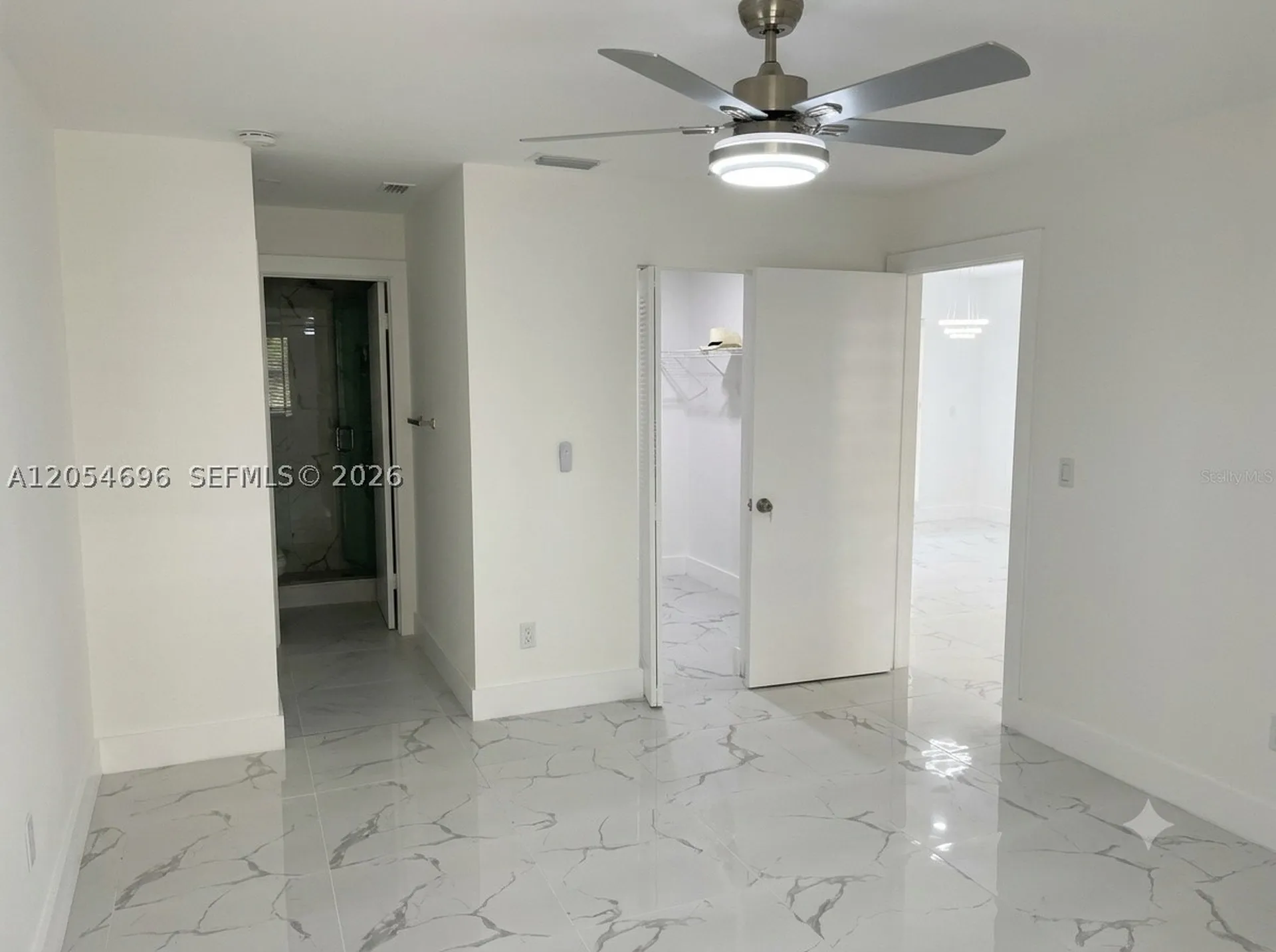 400 Club Circle Boca Raton FL 33487