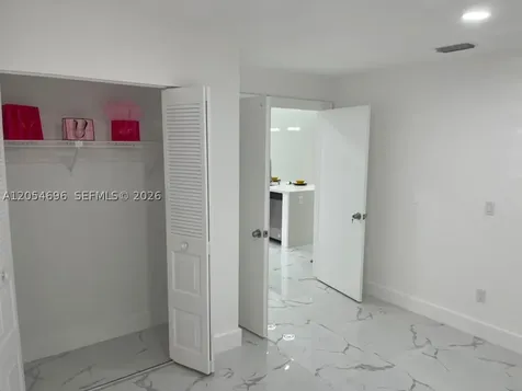 400 Club Circle Boca Raton FL 33487