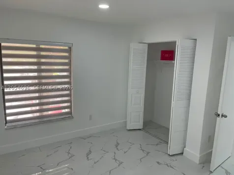 400 Club Circle Boca Raton FL 33487