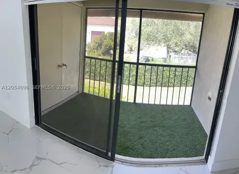 400 Club Circle Boca Raton FL 33487