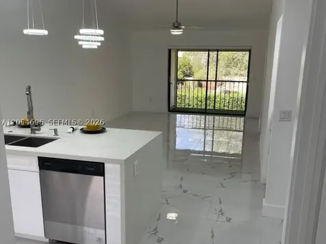 400 Club Circle Boca Raton FL 33487