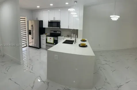 400 Club Circle Boca Raton FL 33487