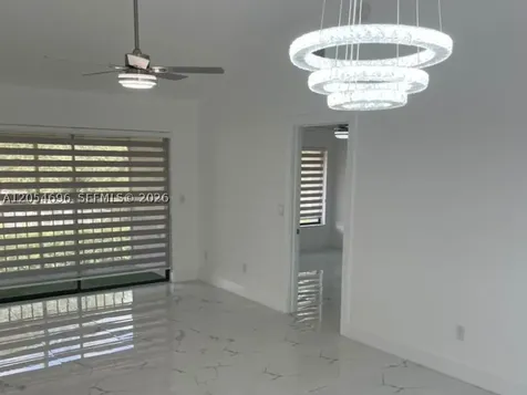 400 Club Circle Boca Raton FL 33487