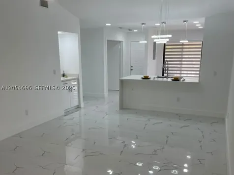 400 Club Circle Boca Raton FL 33487