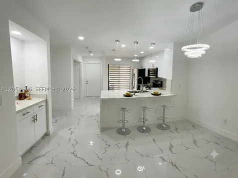 400 Club Circle Boca Raton FL 33487