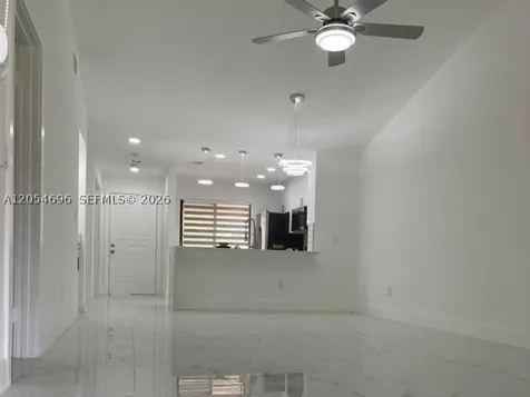 400 Club Circle Boca Raton FL 33487
