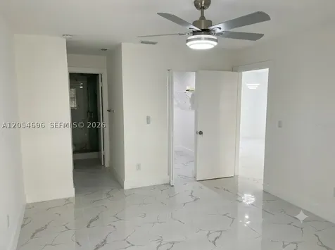 400 Club Circle Boca Raton FL 33487