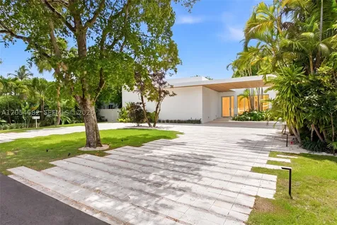 188 Cherokee Street Miami Springs FL 33166