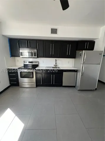 1876 SW 11th Terrace Miami FL 33135