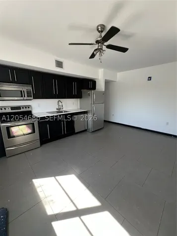 1876 SW 11th Terrace Miami FL 33135