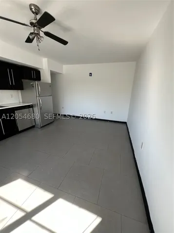 1876 SW 11th Terrace Miami FL 33135