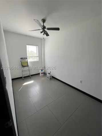 1876 SW 11th Terrace Miami FL 33135