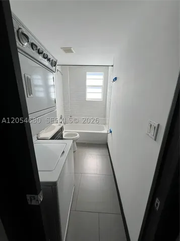 1876 SW 11th Terrace Miami FL 33135