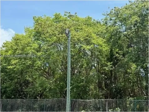20051 SW 326 Street Homestead FL 33030
