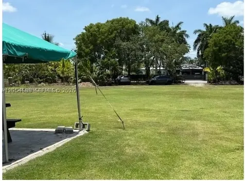 20051 SW 326 Street Homestead FL 33030