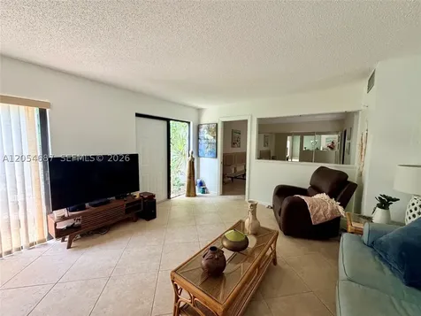 1605 S Us Highway 1 Jupiter FL 33477