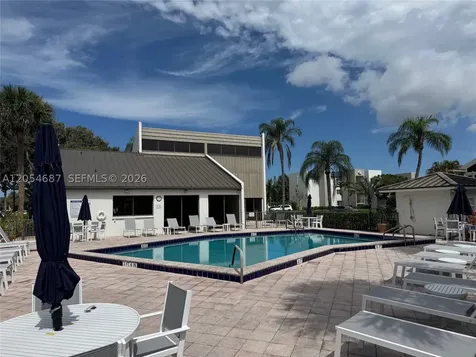 1605 S Us Highway 1 Jupiter FL 33477