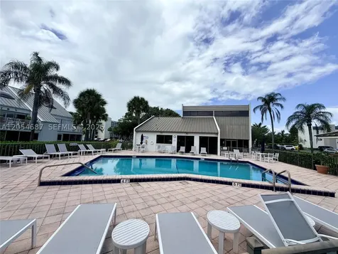 1605 S Us Highway 1 Jupiter FL 33477