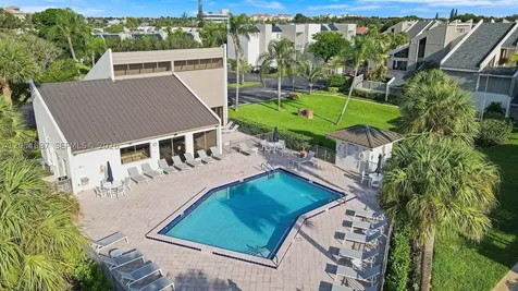 1605 S Us Highway 1 Jupiter FL 33477