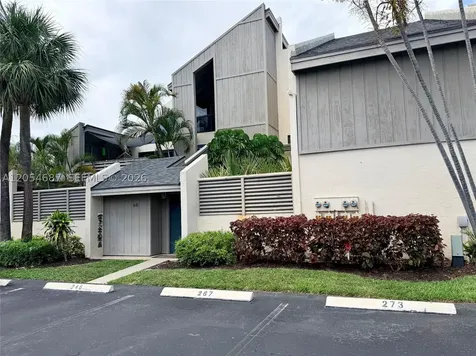 1605 S Us Highway 1 Jupiter FL 33477