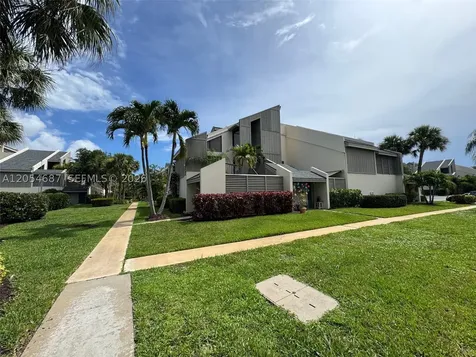1605 S Us Highway 1 Jupiter FL 33477