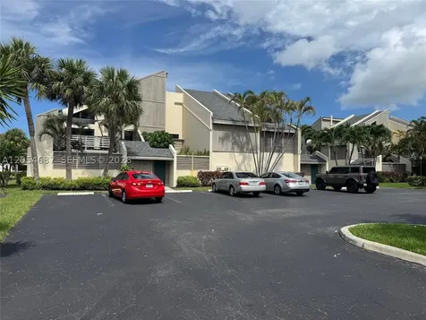 1605 S Us Highway 1 Jupiter FL 33477
