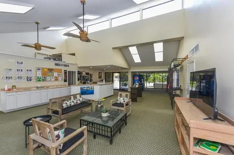 1605 S Us Highway 1 Jupiter FL 33477