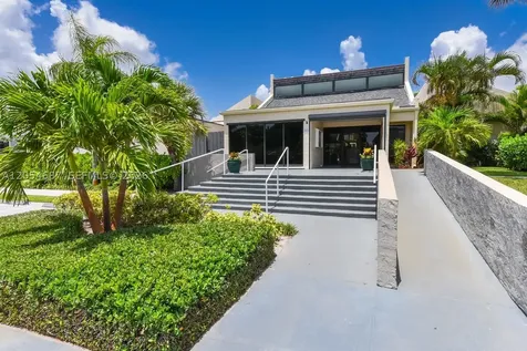 1605 S Us Highway 1 Jupiter FL 33477
