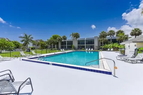 1605 S Us Highway 1 Jupiter FL 33477