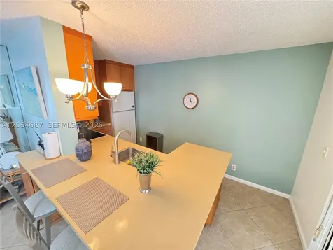 1605 S Us Highway 1 Jupiter FL 33477