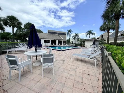 1605 S Us Highway 1 Jupiter FL 33477