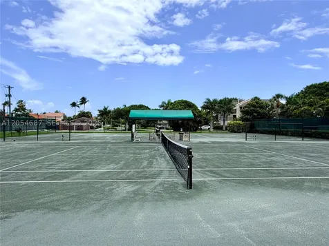 1605 S Us Highway 1 Jupiter FL 33477