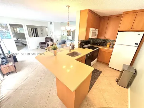 1605 S Us Highway 1 Jupiter FL 33477