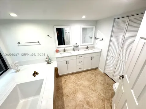 1605 S Us Highway 1 Jupiter FL 33477