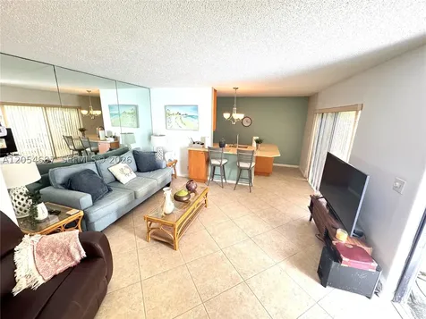 1605 S Us Highway 1 Jupiter FL 33477