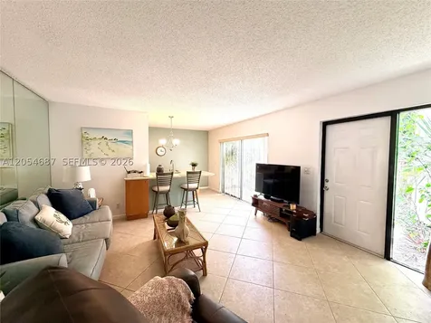 1605 S Us Highway 1 Jupiter FL 33477