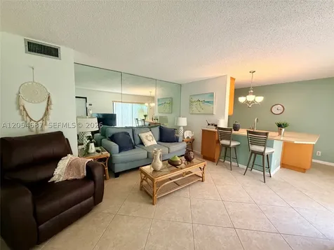 1605 S Us Highway 1 Jupiter FL 33477