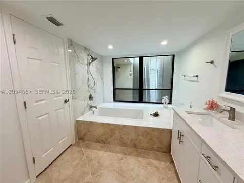 1605 S Us Highway 1 Jupiter FL 33477