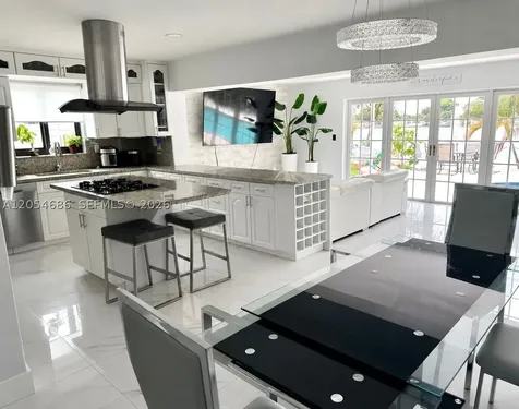 8641 NW 19th Street Pembroke Pines FL 33024