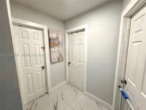 8641 NW 19th Street Pembroke Pines FL 33024
