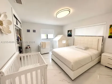 8641 NW 19th Street Pembroke Pines FL 33024