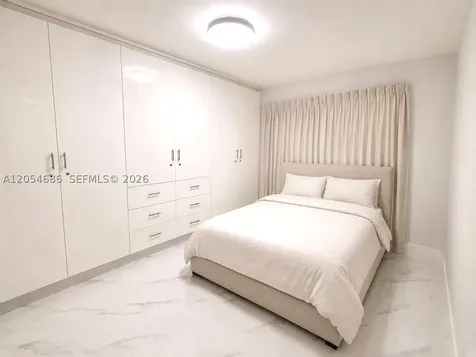 8641 NW 19th Street Pembroke Pines FL 33024
