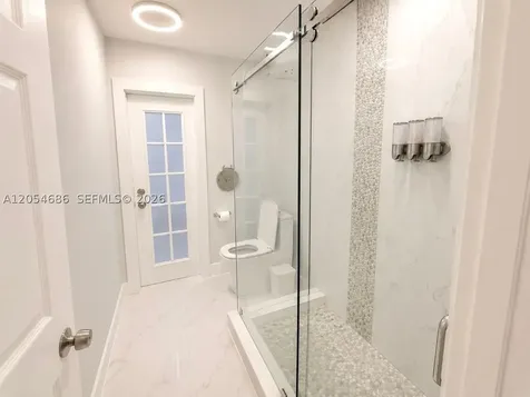 8641 NW 19th Street Pembroke Pines FL 33024