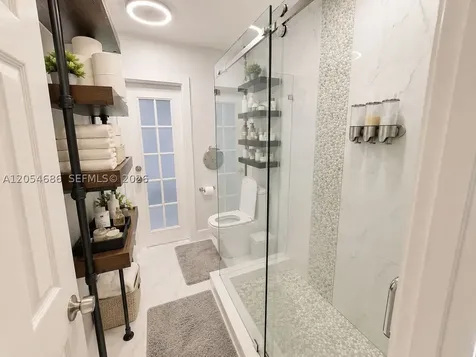 8641 NW 19th Street Pembroke Pines FL 33024