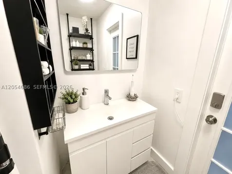 8641 NW 19th Street Pembroke Pines FL 33024