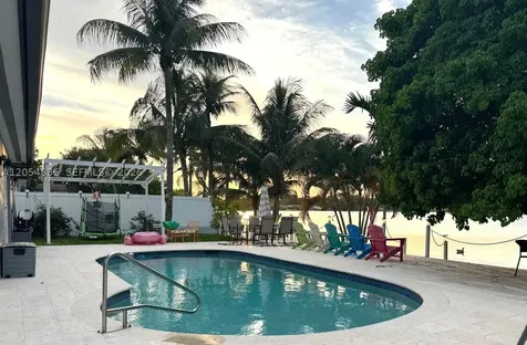 8641 NW 19th Street Pembroke Pines FL 33024