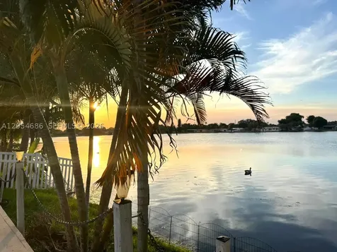 8641 NW 19th Street Pembroke Pines FL 33024