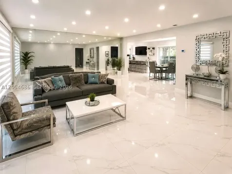 8641 NW 19th Street Pembroke Pines FL 33024