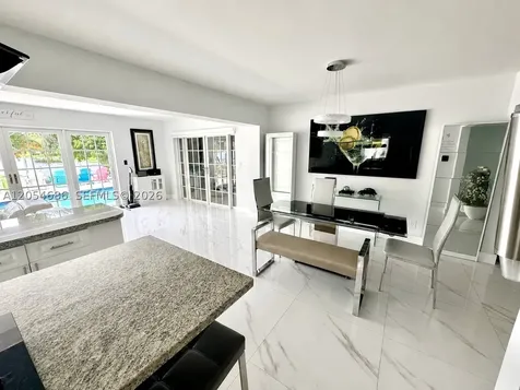8641 NW 19th Street Pembroke Pines FL 33024